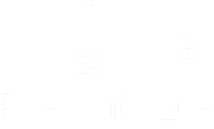 River City Eye