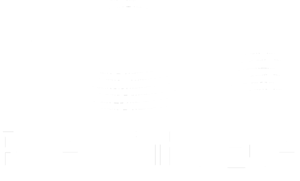 River City Eye