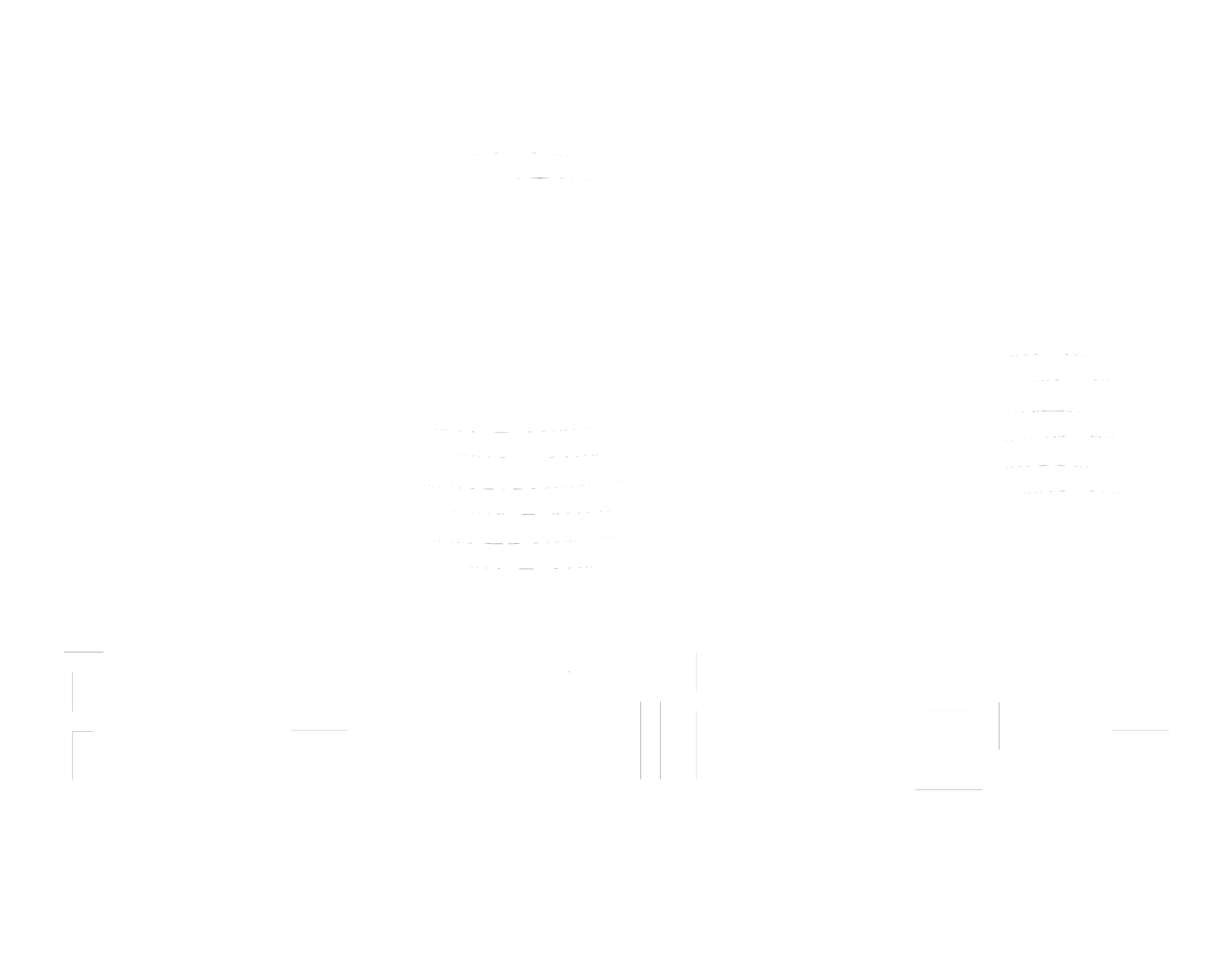 River City Eye Associates